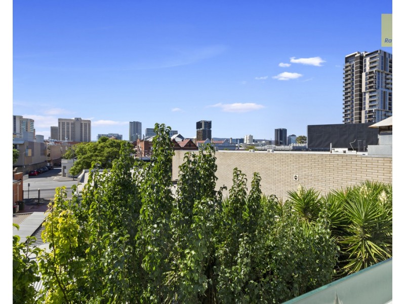 5/28 Storr Street, Adelaide SA 5000