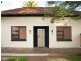1/9 Robsart Street, Parkside SA 5063