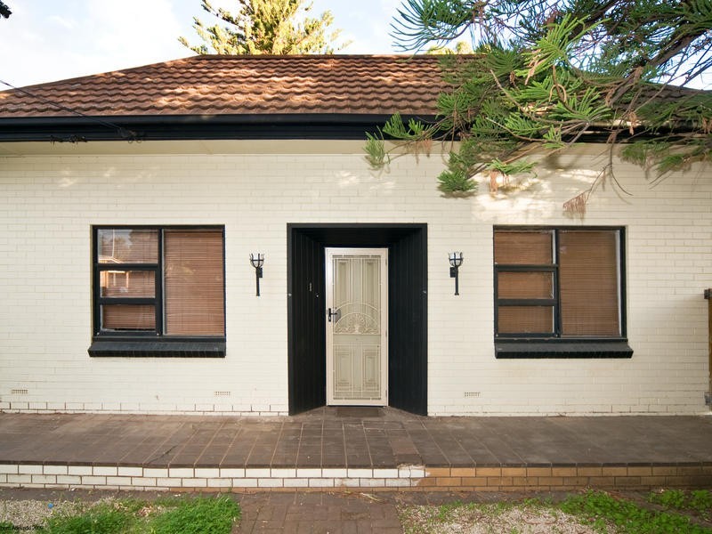 1/9 Robsart Street, Parkside SA 5063