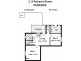1/9 Robsart Street, Parkside SA 5063
