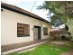 1/9 Robsart Street, Parkside SA 5063