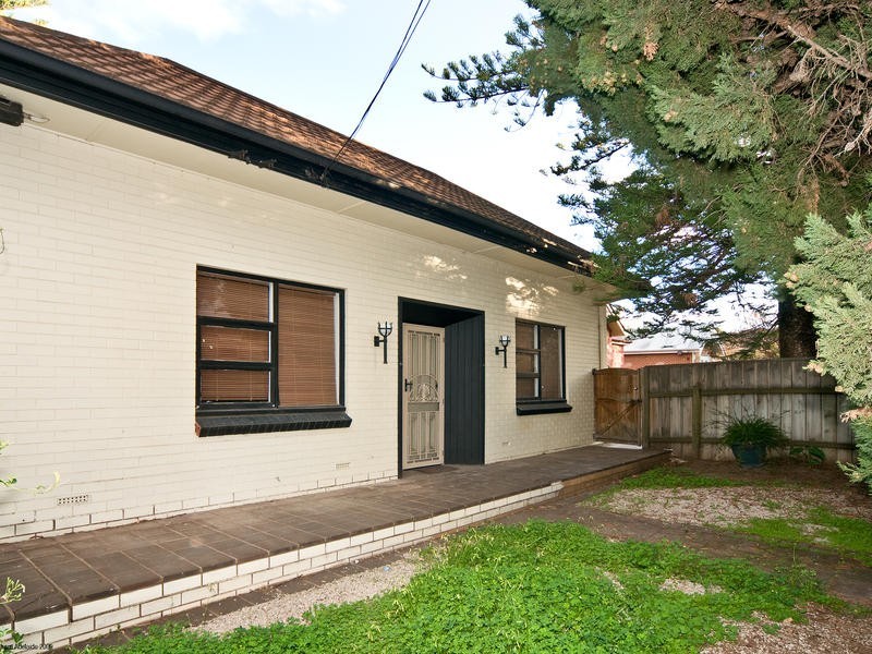 1/9 Robsart Street, Parkside SA 5063