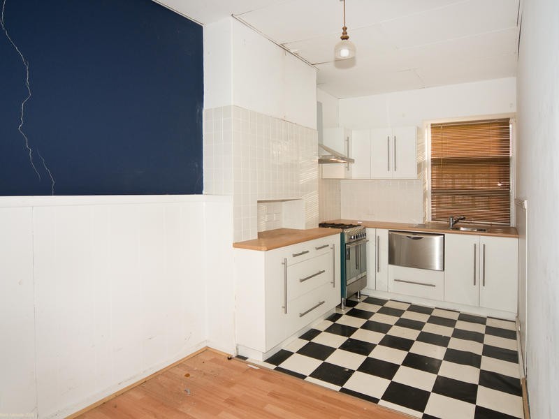 1/9 Robsart Street, Parkside SA 5063