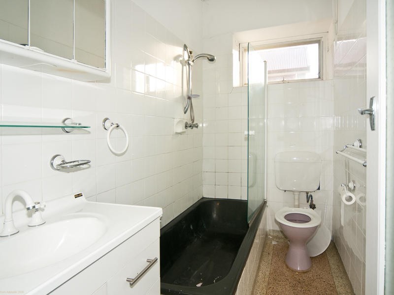 1/9 Robsart Street, Parkside SA 5063