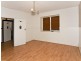 1/9 Robsart Street, Parkside SA 5063