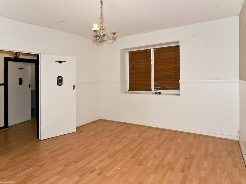 1/9 Robsart Street, Parkside SA 5063