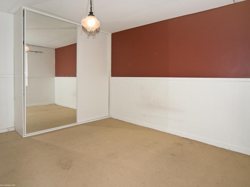 1/9 Robsart Street, Parkside SA 5063