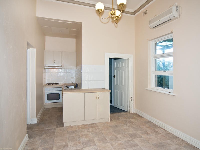 1/9 Robsart Street, Parkside SA 5063