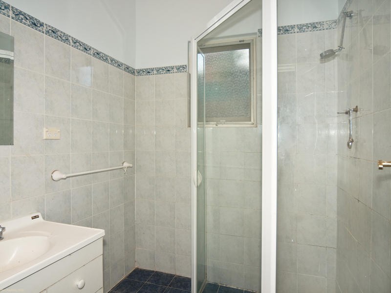 1/9 Robsart Street, Parkside SA 5063
