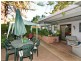 1/9 Robsart Street, Parkside SA 5063