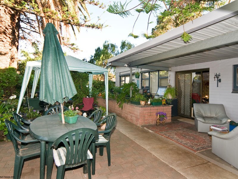 1/9 Robsart Street, Parkside SA 5063