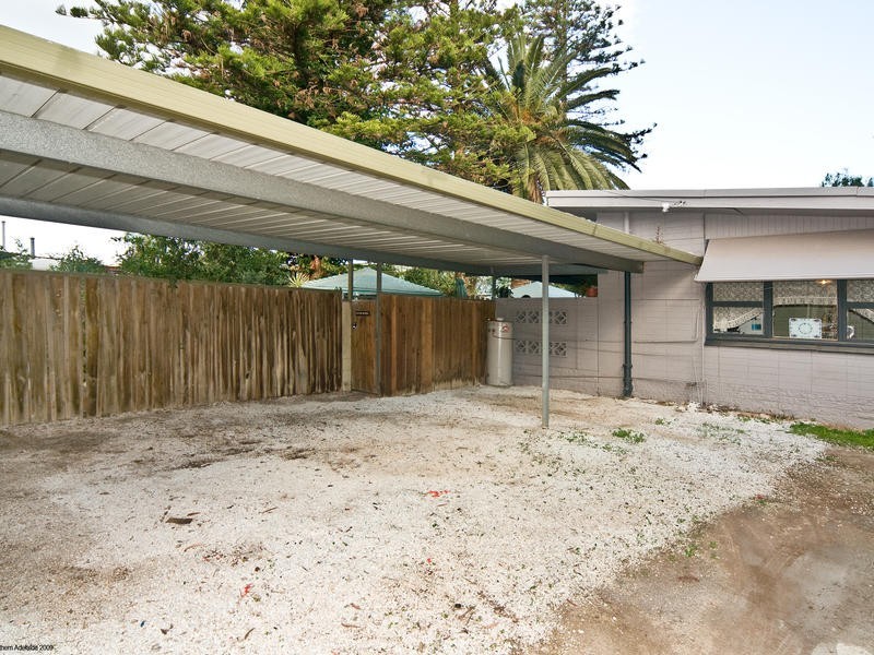 1/9 Robsart Street, Parkside SA 5063