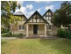 25 St Georges Avenue, Glandore SA 5037