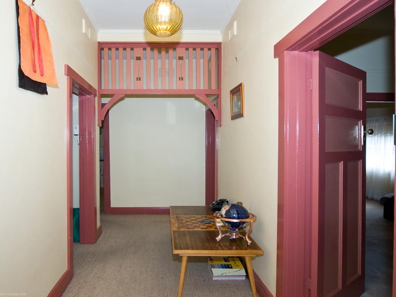 25 St Georges Avenue, Glandore SA 5037