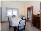25 St Georges Avenue, Glandore SA 5037