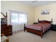 25 St Georges Avenue, Glandore SA 5037