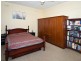 25 St Georges Avenue, Glandore SA 5037