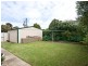25 St Georges Avenue, Glandore SA 5037