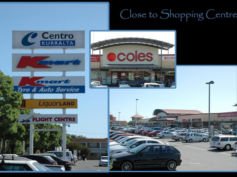 25 St Georges Avenue, Glandore SA 5037