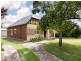 25 St Georges Avenue, Glandore SA 5037
