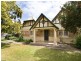 25 St Georges Avenue, Glandore SA 5037