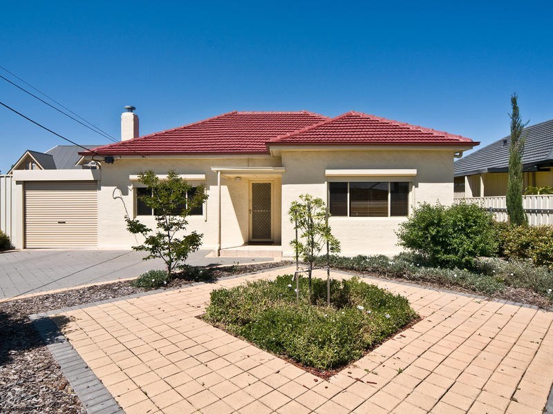 13 Talbot Avenue, North Plympton SA 5037