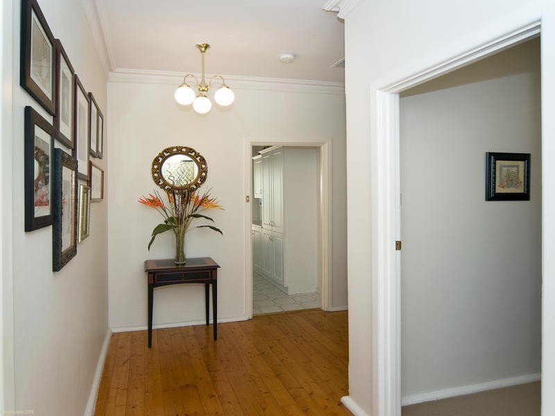 13 Talbot Avenue, North Plympton SA 5037