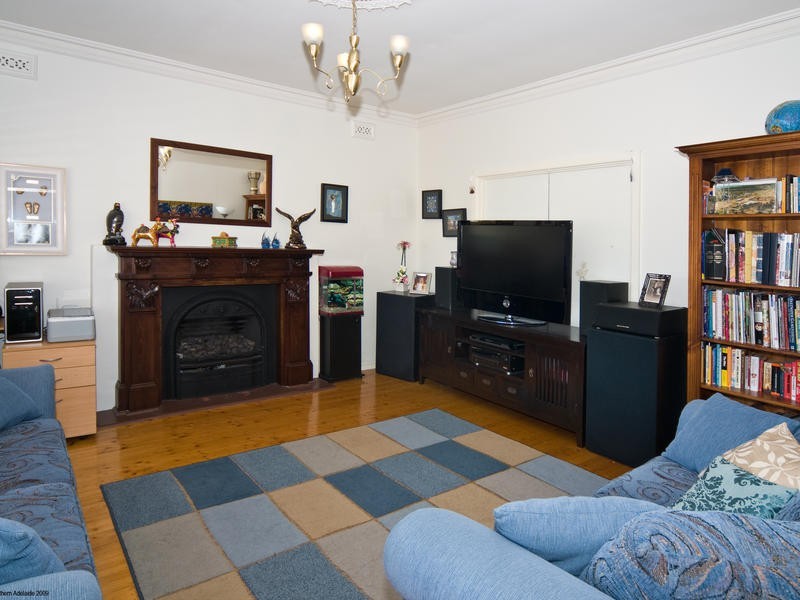 13 Talbot Avenue, North Plympton SA 5037
