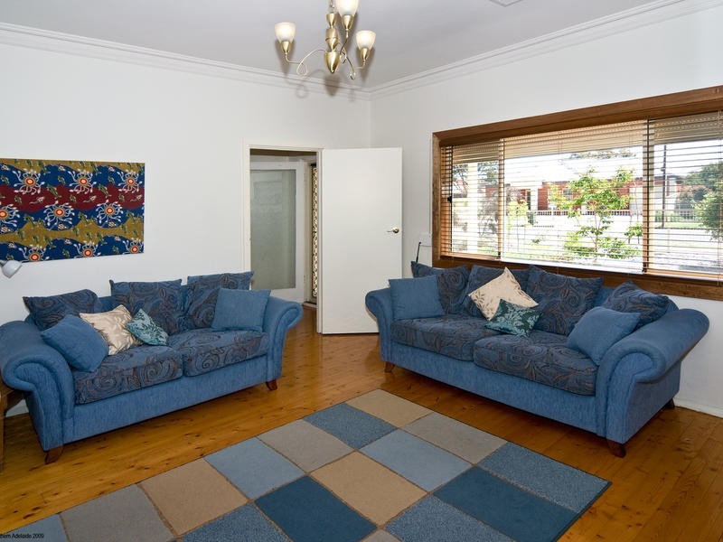 13 Talbot Avenue, North Plympton SA 5037