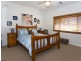 13 Talbot Avenue, North Plympton SA 5037