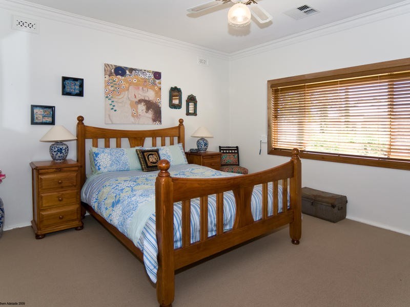 13 Talbot Avenue, North Plympton SA 5037