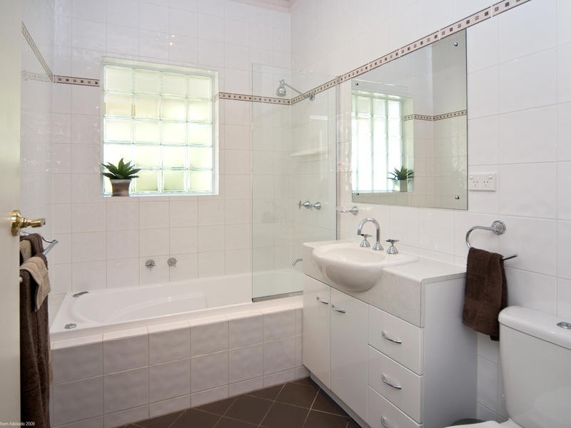 13 Talbot Avenue, North Plympton SA 5037