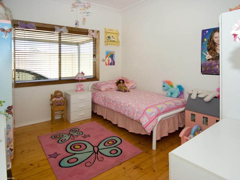 13 Talbot Avenue, North Plympton SA 5037