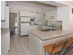 13 Talbot Avenue, North Plympton SA 5037