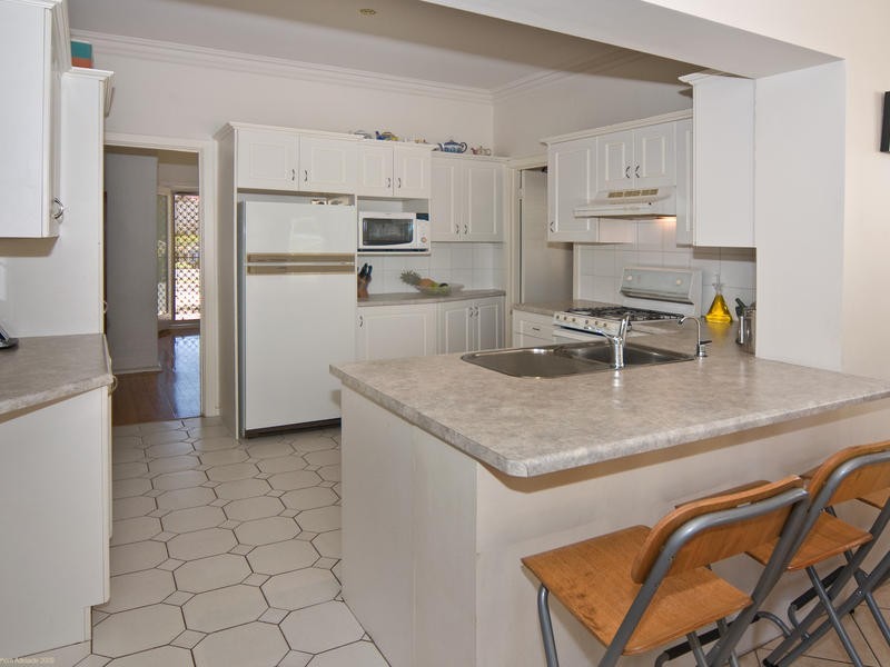 13 Talbot Avenue, North Plympton SA 5037