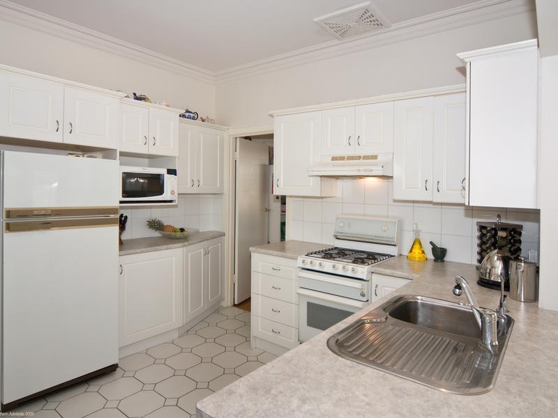 13 Talbot Avenue, North Plympton SA 5037