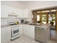 13 Talbot Avenue, North Plympton SA 5037