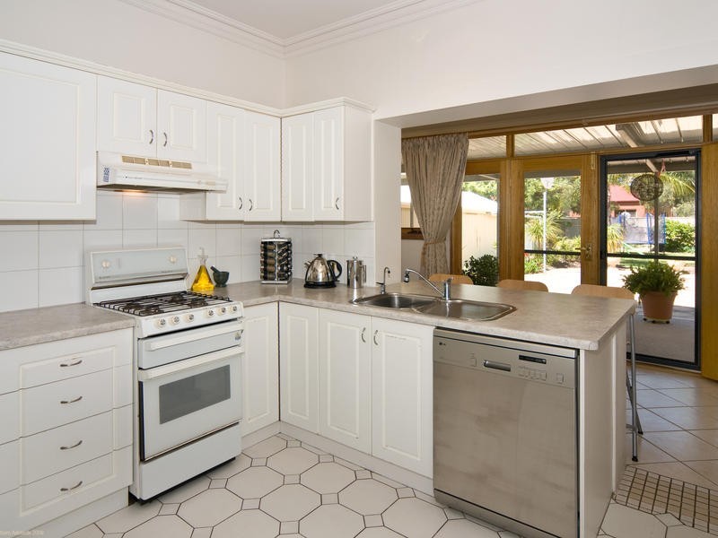 13 Talbot Avenue, North Plympton SA 5037