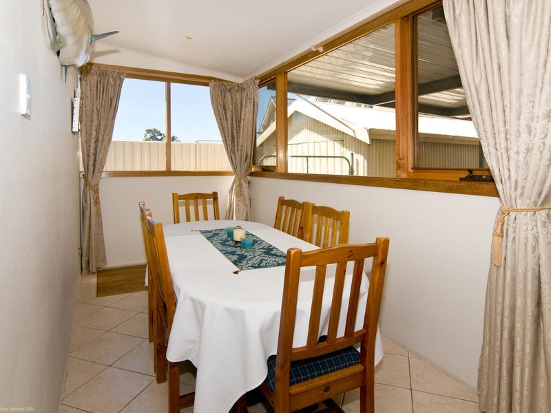 13 Talbot Avenue, North Plympton SA 5037