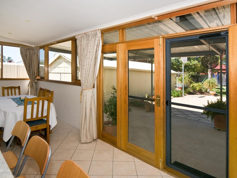 13 Talbot Avenue, North Plympton SA 5037