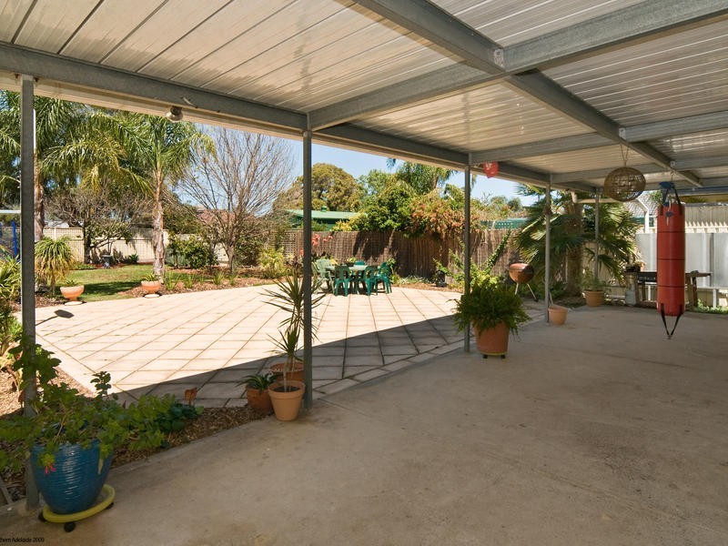 13 Talbot Avenue, North Plympton SA 5037