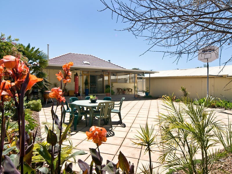 13 Talbot Avenue, North Plympton SA 5037