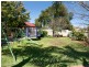 13 Talbot Avenue, North Plympton SA 5037