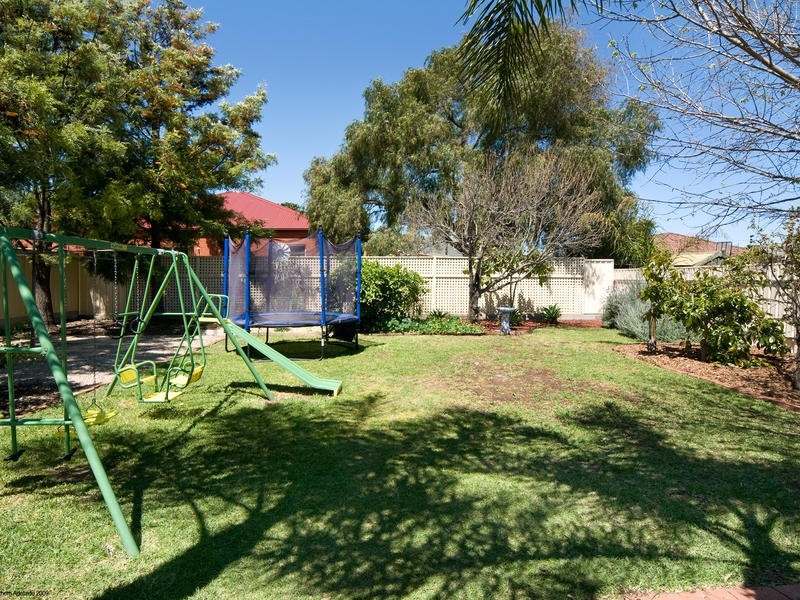 13 Talbot Avenue, North Plympton SA 5037