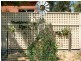 13 Talbot Avenue, North Plympton SA 5037