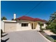 13 Talbot Avenue, North Plympton SA 5037