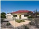 13 Talbot Avenue, North Plympton SA 5037