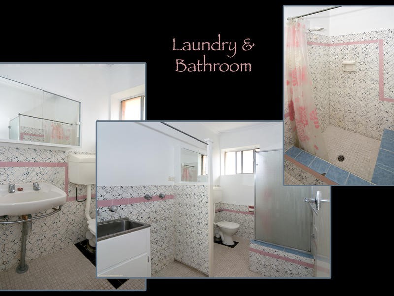 1/4 Seawynd Court, Seacliff Park SA 5049