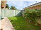 1/4 Seawynd Court, Seacliff Park SA 5049