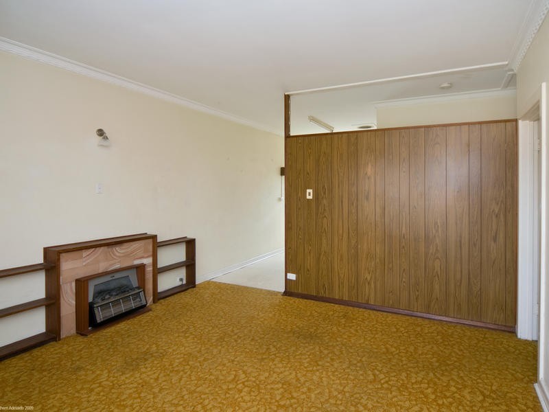 1/4 Seawynd Court, Seacliff Park SA 5049